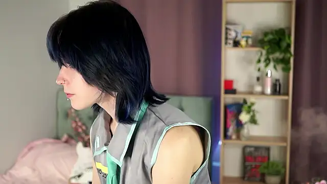 Cyber psych0 online show from March 4, 2:36 pm