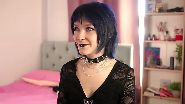 Cyber psych0 online show from April 9, 1:39 pm