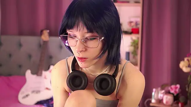 Cyber psych0 online show from April 10, 11:06 am