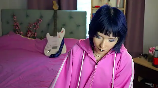 Cyber psych0 online show from March 19, 11:32 am