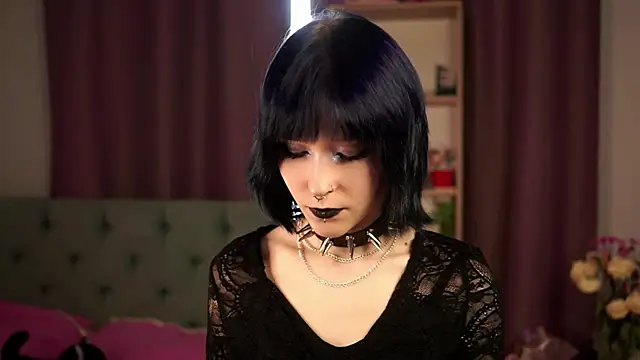 Cyber psych0 online show from April 17, 3:04 pm