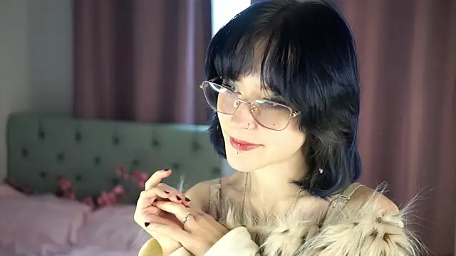 Cyber psych0 online show from February 28, 9:09 am