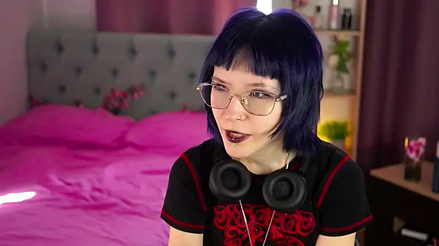 Cyber psych0 online show from March 13, 9:58 am