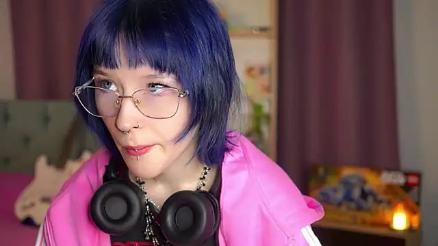 Cyber psych0 online show from March 25, 1:43 pm