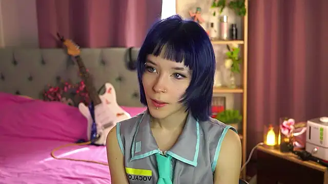 Cyber psych0 online show from March 10, 9:46 am