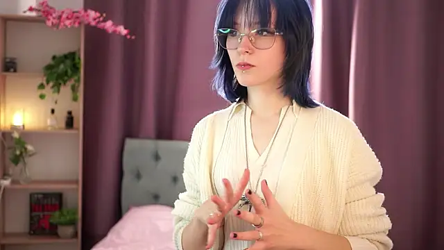 Cyber psych0 online show from February 25, 9:31 am