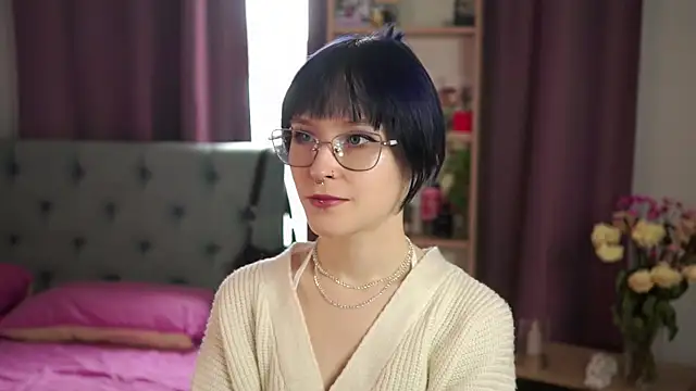 Cyber psych0 online show from April 15, 11:16 am