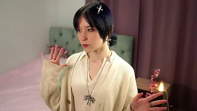 Cyber psych0 online show from February 26, 8:47 am