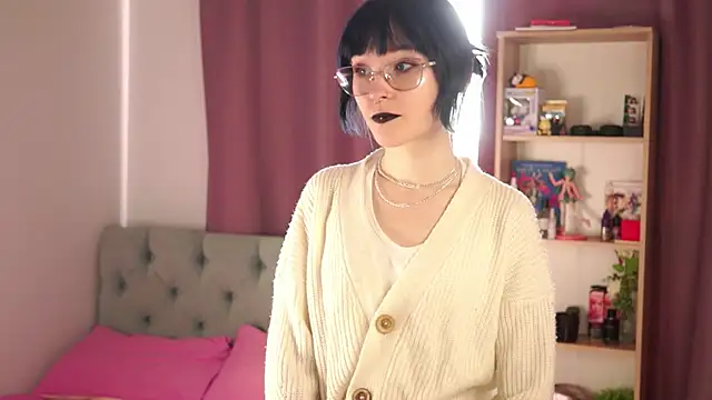 Cyber psych0 online show from April 13, 12:31 pm