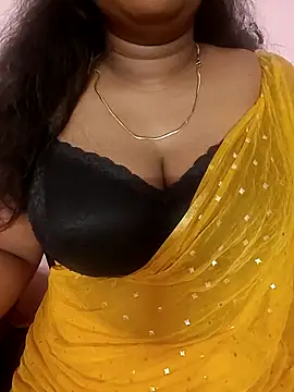 Snapshot of Sravani_ chatting on February 27, 5:46 pm Sravani online show from February 27, 5:46 pm