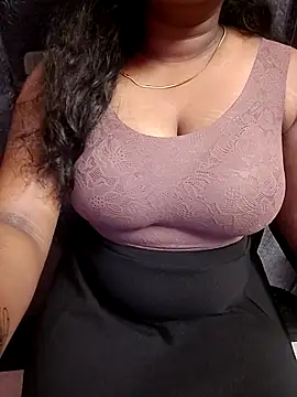 Snapshot of Sravani_ chatting on February 16, 3:54 pm Sravani online show from February 16, 3:54 pm