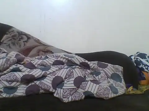 CharityM online show from February 17, 9:06 am