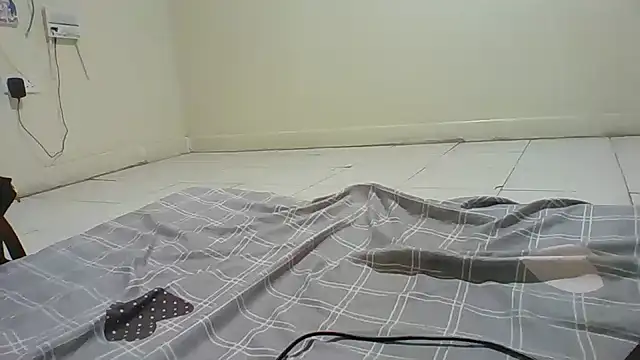 CharityM online show from March 23, 4:51 pm