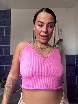 Darkfantisyx online show from May 15, 12:03 pm