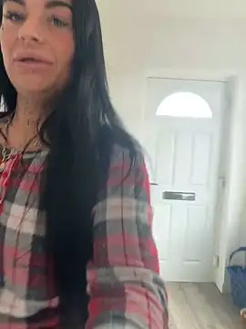 Darkfantisyx online show from May 14, 10:01 am