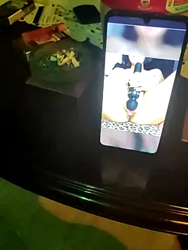 kingu92 online show from February 15, 4:17 pm