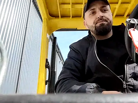 kingu92 online show from March 17, 1:14 pm