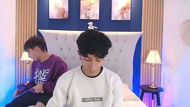 Snapshot of Aiden_Rivers_ chatting on May 30, 1:06 pm Aiden Rivers online show from May 30, 1:06 pm