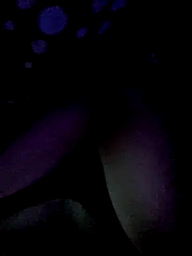 Snapshot of Blackklu chatting on May 29, 8:37 pm Blackklu online show from May 29, 8:37 pm