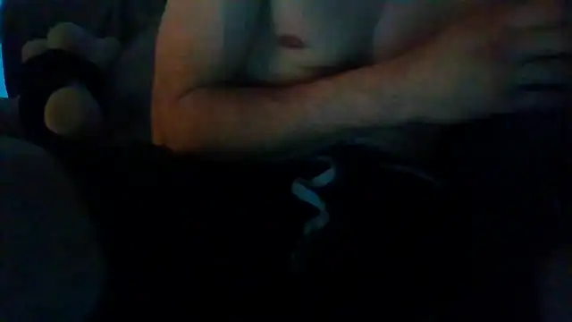 Snapshot of Blackklu chatting on May 9, 7:39 pm Blackklu online show from May 9, 7:39 pm