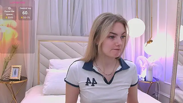 Sona Lavberi online show from March 29, 8:38 am