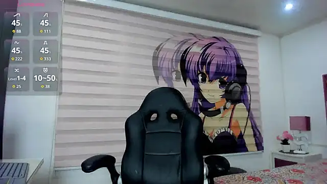 Chanelwill online show from February 24, 12:17 pm