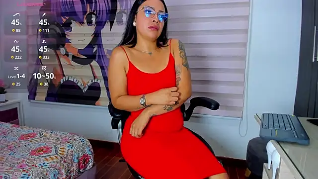 Chanelwill online show from February 17, 12:35 pm