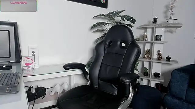 Chanelwill online show from April 13, 12:20 pm