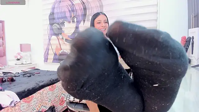 Snapshot of Chanelwill chatting on June 17, 1:43 pm Chanelwill online show from June 17, 1:43 pm
