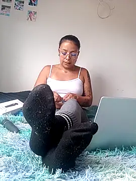 Chanelwill online show from April 10, 3:52 pm