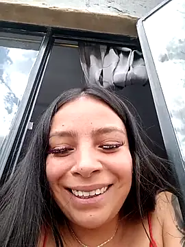 Chanelwill online show from February 25, 8:41 pm