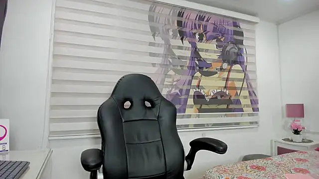 Chanelwill online show from March 14, 12:00 pm