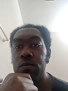 Snapshot of shellynpanda21 chatting on February 17, 11:40 am shellynpanda21 online show from February 17, 11:40 am