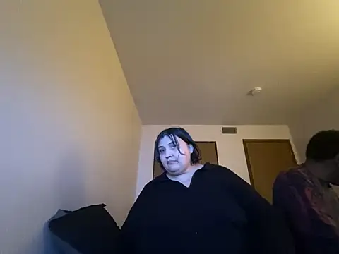 Snapshot of shellynpanda21 chatting on February 26, 2:00 am shellynpanda21 online show from February 26, 2:00 am