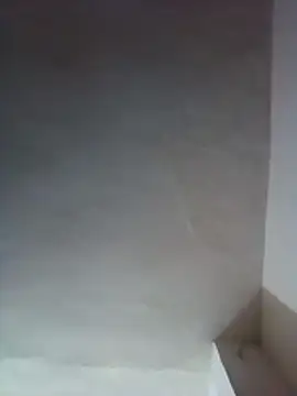 Snapshot of Milwokee chatting on February 24, 11:44 am Milwokee online show from February 24, 11:44 am