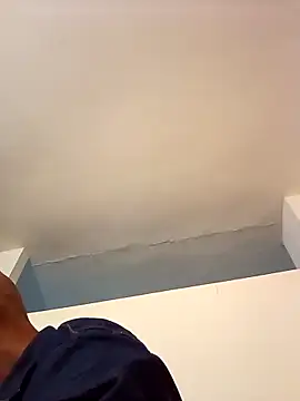 Snapshot of Milwokee chatting on February 23, 8:53 pm Milwokee online show from February 23, 8:53 pm