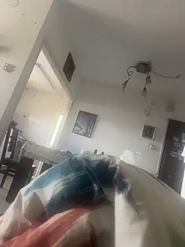 Snapshot of Milwokee chatting on March 7, 11:49 am Milwokee online show from March 7, 11:49 am