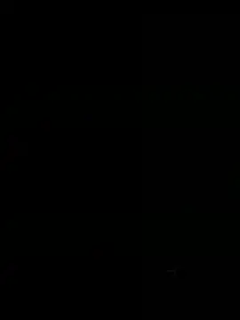 Snapshot of Milwokee chatting on March 22, 8:54 pm Milwokee online show from March 22, 8:54 pm