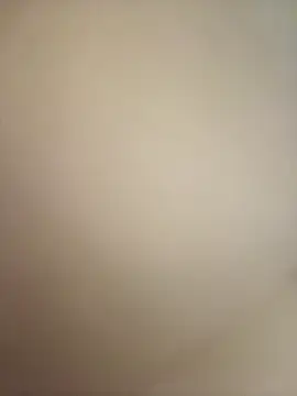 Snapshot of Milwokee chatting on February 20, 8:22 pm Milwokee online show from February 20, 8:22 pm