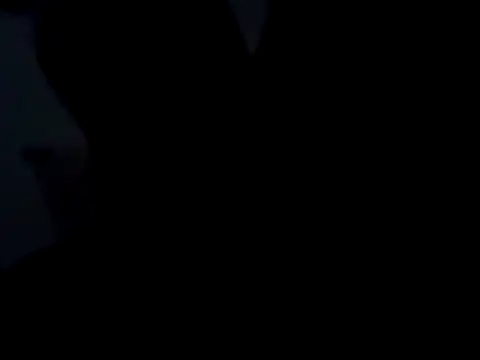 Snapshot of Milwokee chatting on February 23, 8:15 am Milwokee online show from February 23, 8:15 am