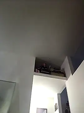 Snapshot of Milwokee chatting on February 25, 7:08 am Milwokee online show from February 25, 7:08 am