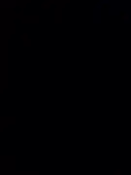 Snapshot of Milwokee chatting on April 4, 5:58 am Milwokee online show from April 4, 5:58 am