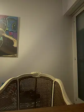 FrutillitaXX online show from May 28, 5:37 am