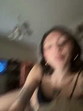 FrutillitaXX online show from February 26, 6:13 am