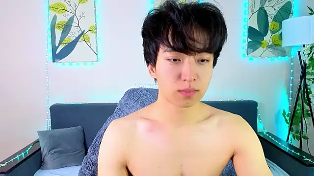 DianInav online show from March 14, 9:04 am