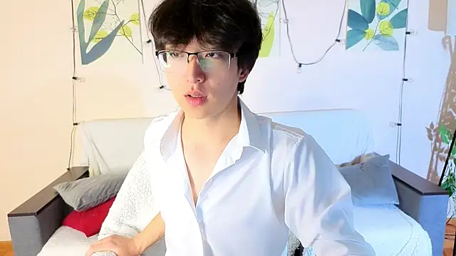 DianInav online show from April 9, 8:53 am