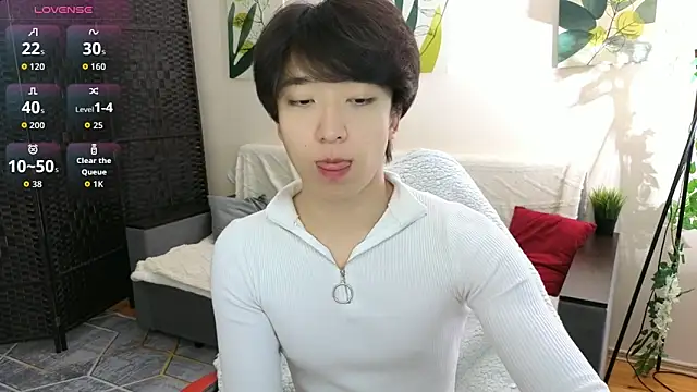 DianInav online show from April 19, 7:09 am