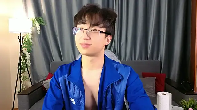 DianInav online show from February 22, 1:24 pm