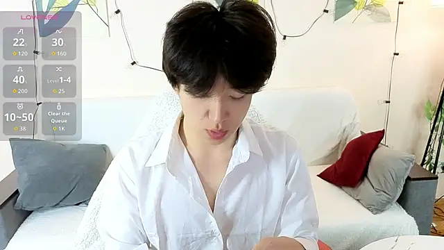 DianInav online show from April 7, 7:54 am