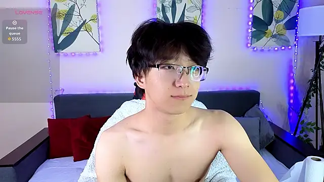 DianInav online show from March 31, 9:33 am